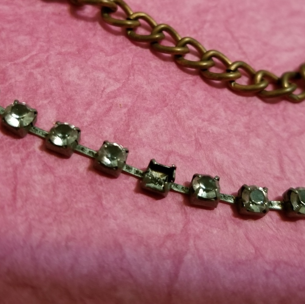 ๐๐ผBody chain - Picture 4 of 4